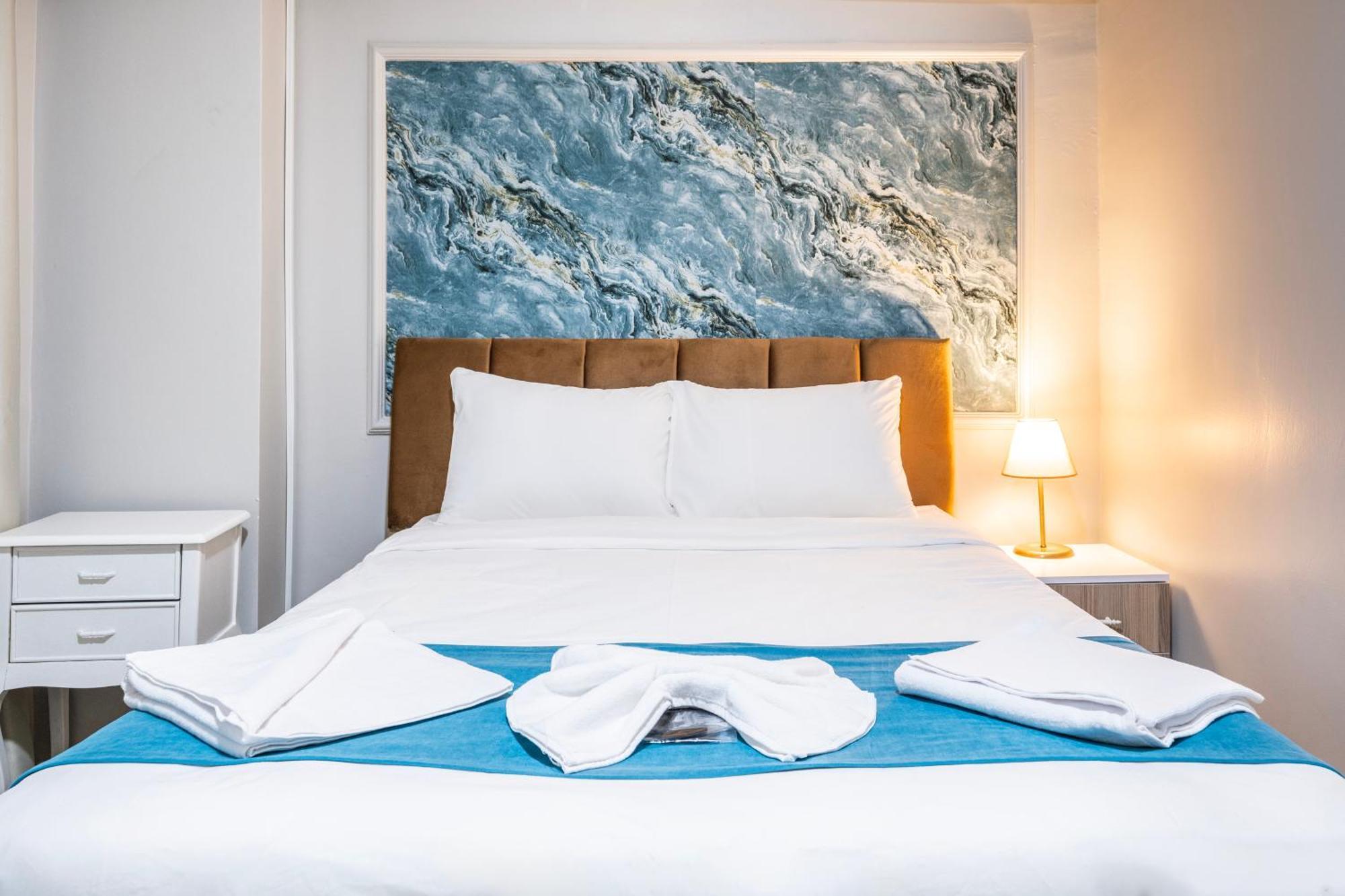 Taksim Dora Hotel Истанбул Екстериор снимка